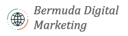 Bermuda Digital Marketing Services