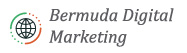Bermuda Digital Marketing & Seo Services