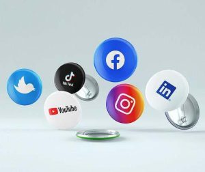 Digital Marketing - SEO Services - Social media marketing